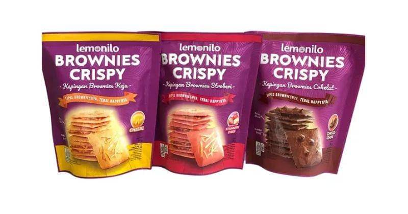 Instagram.com/A2freshday.bjb